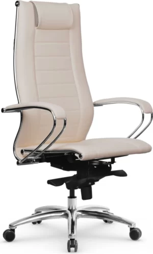 Metta kreslo 27 mpru metta z312295030 0