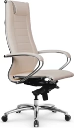 Metta kreslo 27 mpru metta z312295030 1