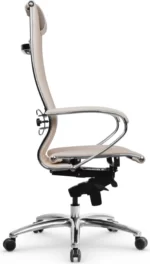 Metta kreslo 27 mpru metta z312295030 2