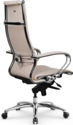 Metta kreslo 27 mpru metta z312295030 3
