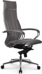 Metta kreslo 27 mpru metta z312296624 1
