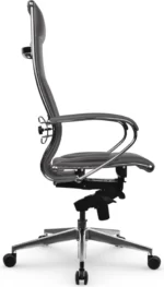 Metta kreslo 27 mpru metta z312296624 2