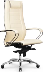 Metta kreslo 27 mpru metta z312296792 0