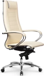 Metta kreslo 27 mpru metta z312296792 1