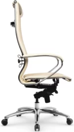 Metta kreslo 27 mpru metta z312296792 2