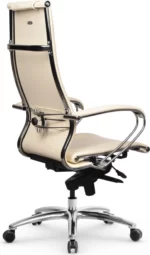 Metta kreslo 27 mpru metta z312296792 3