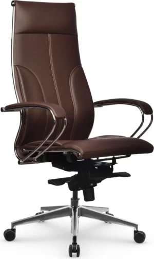 Metta kreslo 27 mpru metta z312297034 0