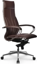Metta kreslo 27 mpru metta z312297034 1