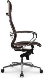 Metta kreslo 27 mpru metta z312297034 2