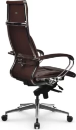 Metta kreslo 27 mpru metta z312297034 3