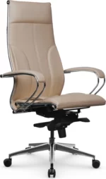 Metta kreslo 27 mpru metta z312297409 0