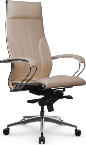 Metta kreslo 27 mpru metta z312297409 0