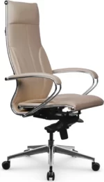 Metta kreslo 27 mpru metta z312297409 1