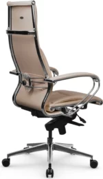 Metta kreslo 27 mpru metta z312297409 3