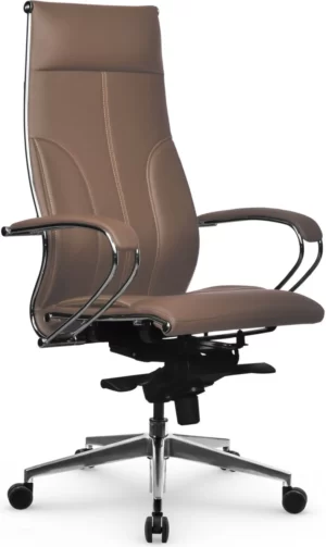 Metta kreslo 27 mpru metta z312422863 0