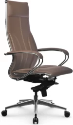 Metta kreslo 27 mpru metta z312422863 1