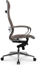 Metta kreslo 27 mpru metta z312422863 2