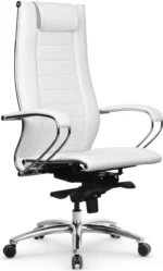 Metta kreslo 27 mpru metta z312424065 0