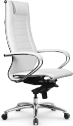 Metta kreslo 27 mpru metta z312424065 1