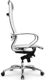 Metta kreslo 27 mpru metta z312424065 2