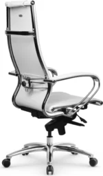 Metta kreslo 27 mpru metta z312424065 3