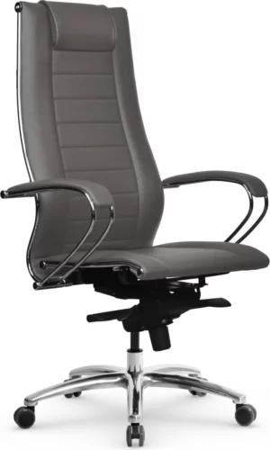 Metta kreslo 27 mpru metta z312424287 0