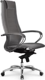 Metta kreslo 27 mpru metta z312424287 1
