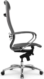 Metta kreslo 27 mpru metta z312424287 2