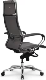 Metta kreslo 27 mpru metta z312424287 3