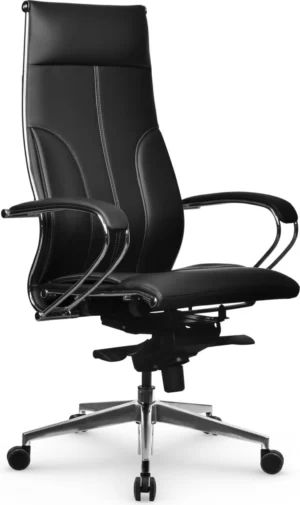 Metta kreslo 27 mpru metta z312425185 0