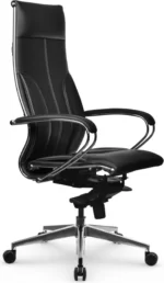 Metta kreslo 27 mpru metta z312425185 1
