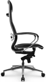 Metta kreslo 27 mpru metta z312425185 2