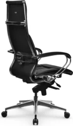Metta kreslo 27 mpru metta z312425185 3