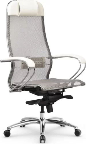 Metta kreslo 28 mpes metta z312293517 0