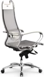 Metta kreslo 28 mpes metta z312293517 3
