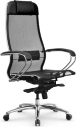 Metta kreslo 28 mpes metta z312294682 0