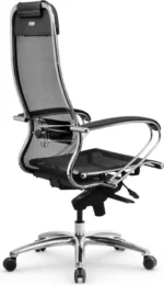 Metta kreslo 28 mpes metta z312294682 3