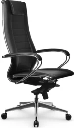 Metta kreslo 28 mpes metta z312294729 1