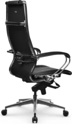 Metta kreslo 28 mpes metta z312294729 3
