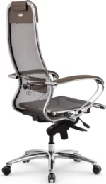 Metta kreslo 28 mpes metta z312295016 3