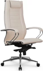 Metta kreslo 28 mpes metta z312295719 0