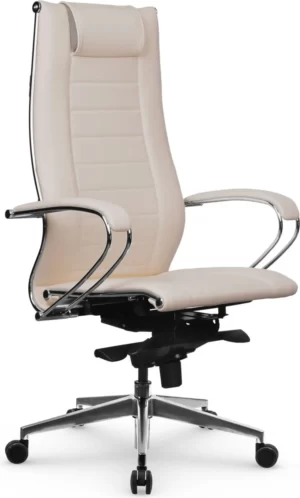 Metta kreslo 28 mpes metta z312295719 0