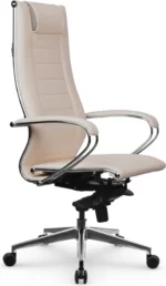 Metta kreslo 28 mpes metta z312295719 1