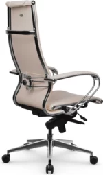 Metta kreslo 28 mpes metta z312295719 3