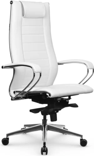 Metta kreslo 28 mpes metta z312296495 0