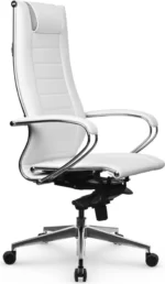 Metta kreslo 28 mpes metta z312296495 1