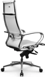 Metta kreslo 28 mpes metta z312296495 3