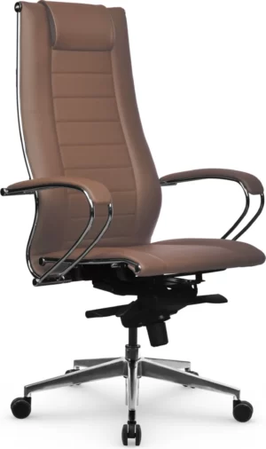 Metta kreslo 28 mpes metta z312296518 0