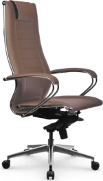 Metta kreslo 28 mpes metta z312296518 1