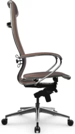 Metta kreslo 28 mpes metta z312296518 2